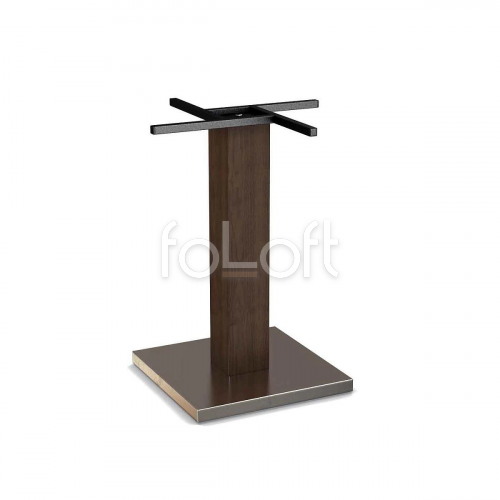 Подстолье Wood МН