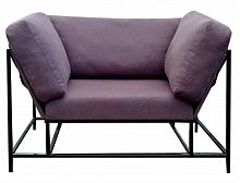 Кресло DS Loft 65