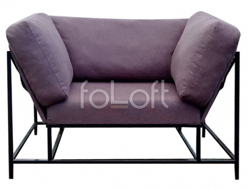 Кресло DS Loft 65