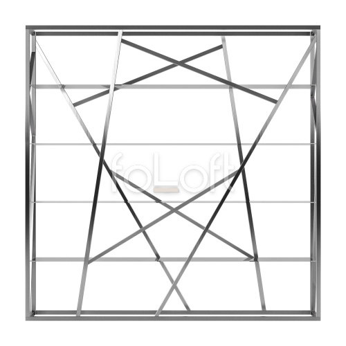 Стеллаж Lineal Steel фото 2