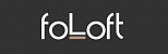 Собственное производство Foloft