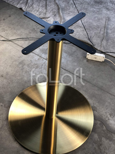 Подстолье 1015EM фото 4
