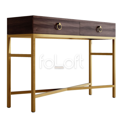 Консоль DS Loft 245 фото 2