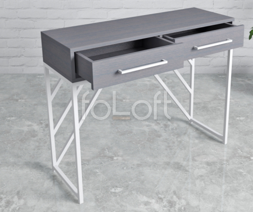 Консоль DS Loft 312 фото 2