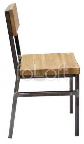 Стул DS Loft 15 фото 4