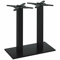 Подстолье VEGA Twin