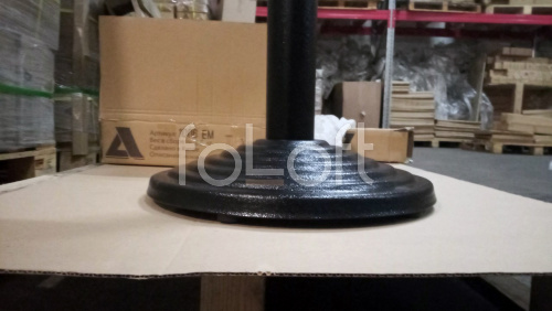 Подстолье 1006EM фото 3