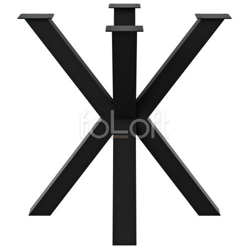 Подстолье DS loft 570 G фото 2