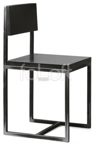 Стул DS Loft 6