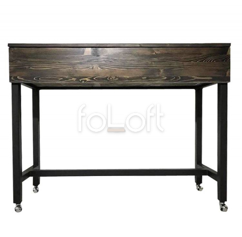 Стол DS loft 190