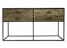 Консоль DS Loft 187