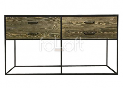 Консоль DS Loft 187
