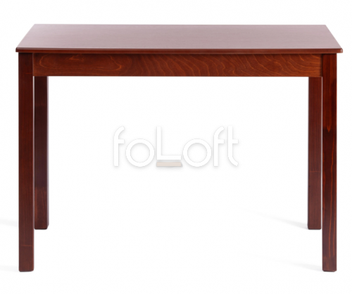 Стол MOSS Th фото 2