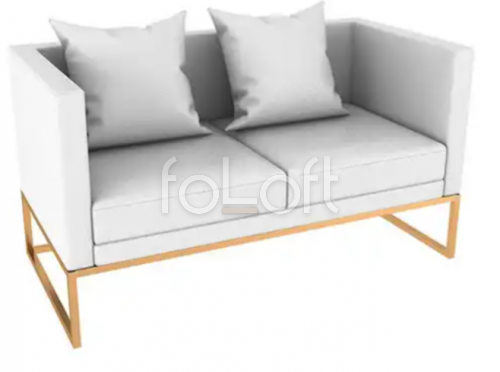 Диван Folo 1020