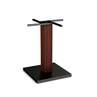Подстолье Wood М