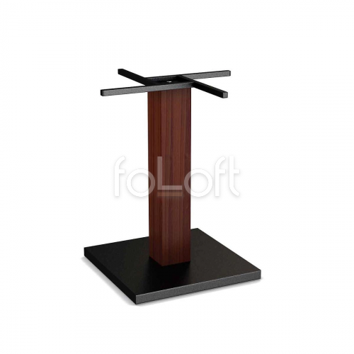 Подстолье Wood М
