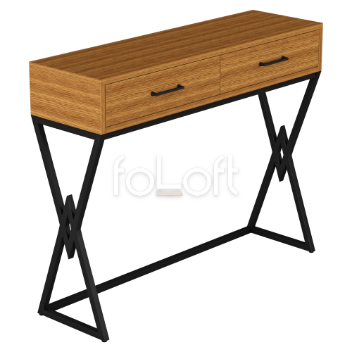 Консоль DS Loft 316