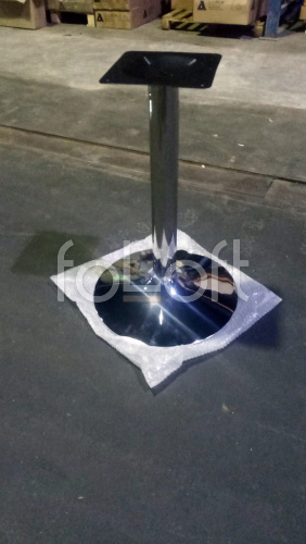 Подстолье 1005EM фото 3