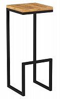 Барный табурет Loft 114