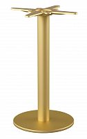 Подстолье VEGA R Gold