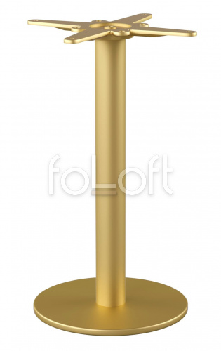 Подстолье VEGA R Gold