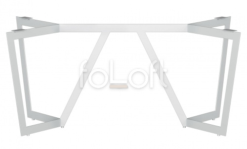 Подстолье DS loft 555 фото 3