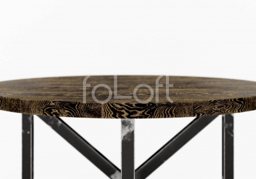 Стол DS loft 183 фото 4