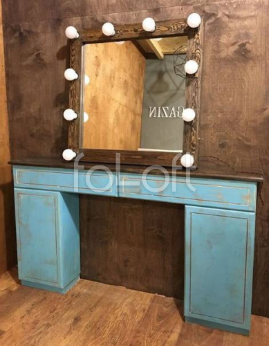 Стол DS-2022 фото 3