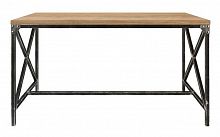 Стол DS loft 65