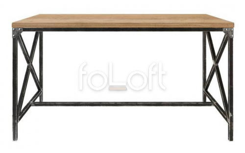 Стол DS loft 65