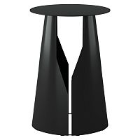 Подстолье Giano