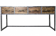 Консоль DS Loft 215