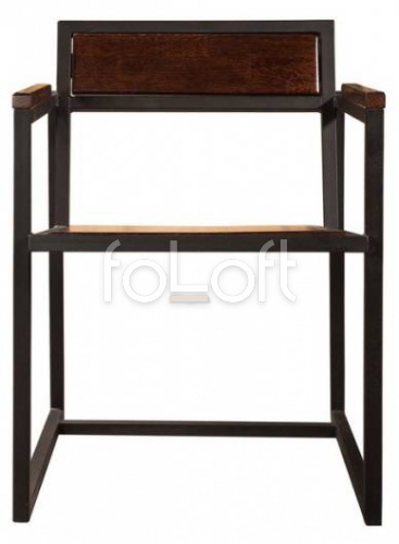 Стул DS Loft 4 фото 2