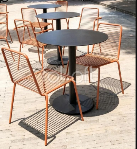 Стол Вега 107 фото 4