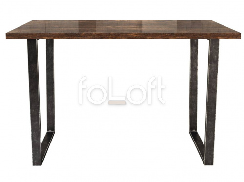 Стол DS loft 64