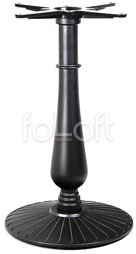 Подстолье 1024EM
