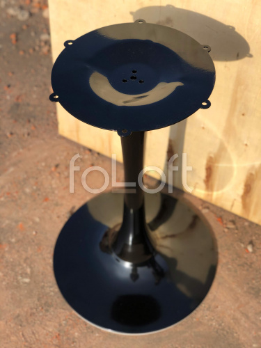 Подстолье 1052EM фото 3