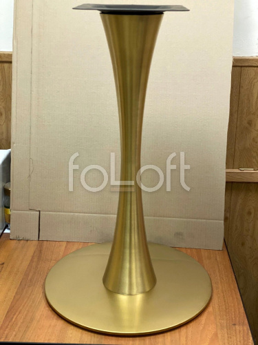 Подстолье 1042EM фото 2