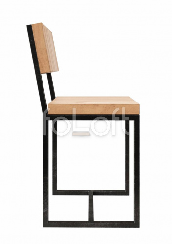 Стул DS Loft 3 фото 3