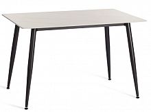 Стол обеденный Austen 1200х800  керамика Tch