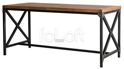 Стол DS loft 65 фото 4