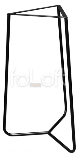Подстолье DS loft 486