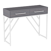 Консоль DS Loft 312