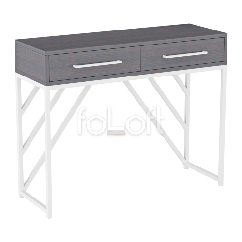 Консоль DS Loft 312