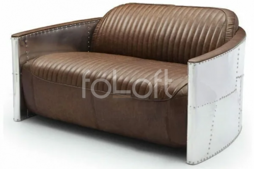 Диван Aviator