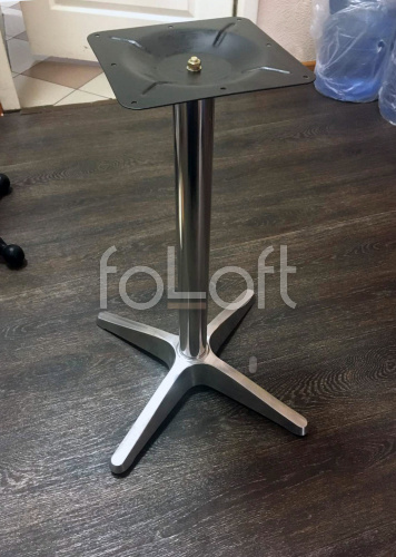Подстолье 1012EM фото 3
