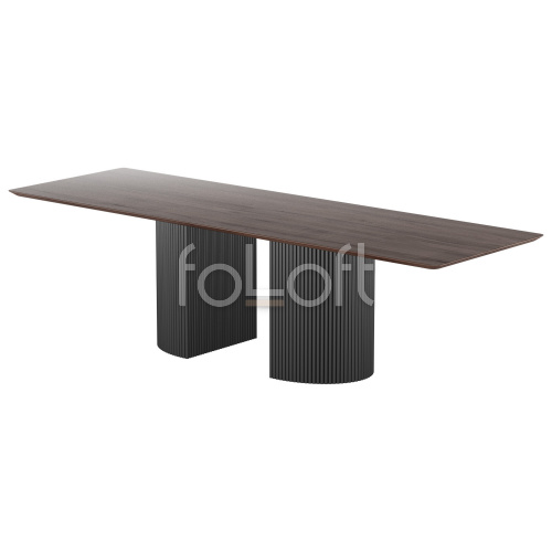 Подстолье Elan W фото 5