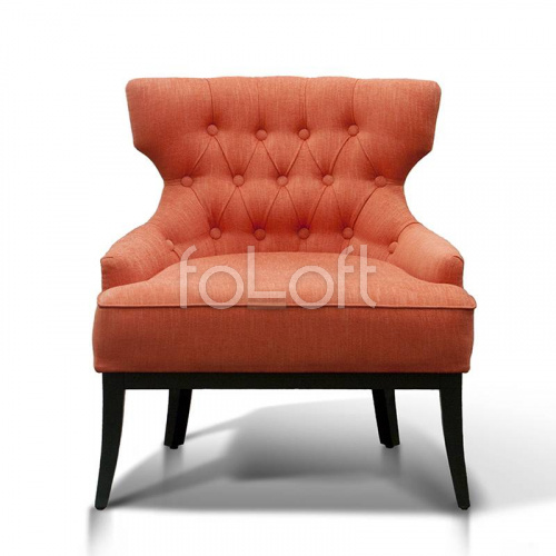 Кресло JHON фото 2