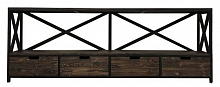 Консоль DS Loft 181