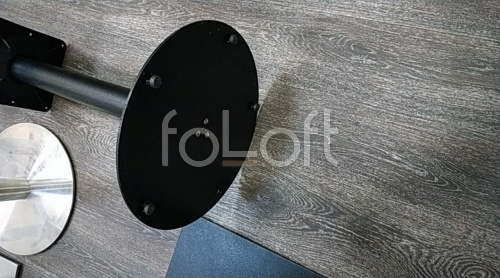 Подстолье 1011EM фото 4
